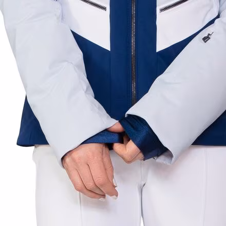 Electra Jacket - Women's