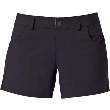 Life Short - Women's