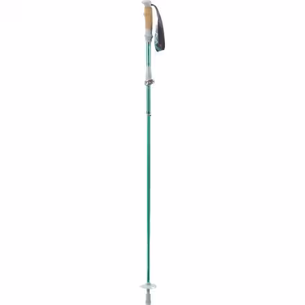 Halite 7075 WSD Trekking Poles - Women's