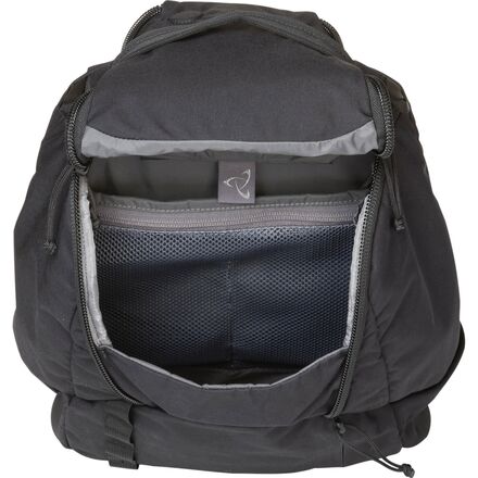 Rip Ruck 15L Daypack