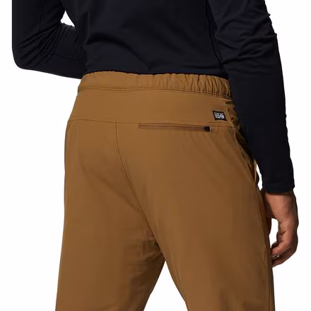 Yumalino Active Pant - Men's