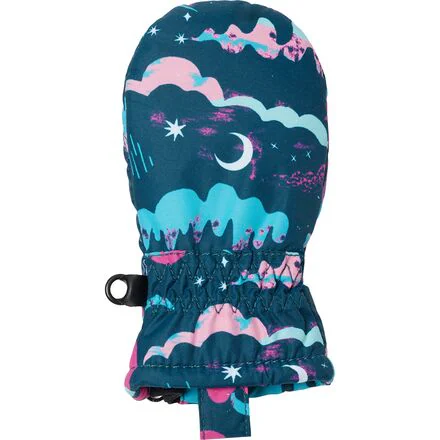 Chippewa II Mitten - Kids'