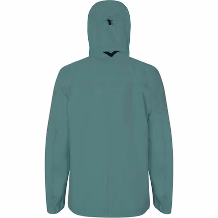 Freebird Xpore Jacket - Men's