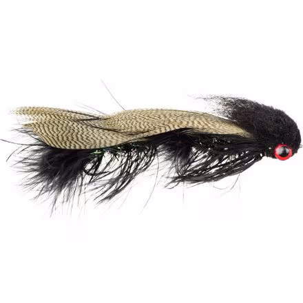 Galloup's Boogieman - 6 Pack