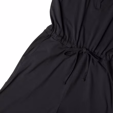 Jammin Jumper - Women's