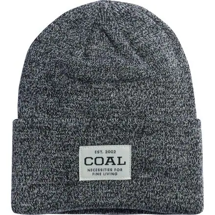 The Uniform Beanie - Kids'