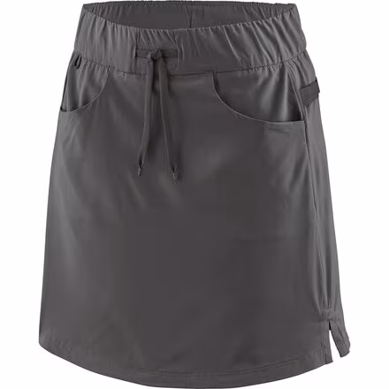 Tech Skort - Women's