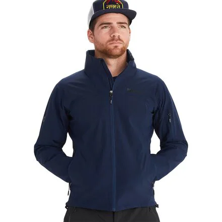 Alsek Jacket - Men's