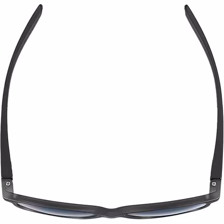 Turn 2 Spectron 3 Sunglasses - Kids'