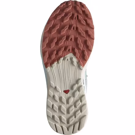 Sense Ride 5 Trail Running Shoe - Women's