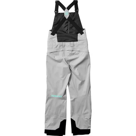 Moonbeam 3L Bib Pant - Women's