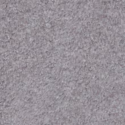 Fast Trek II Fleece Jacket - Women's