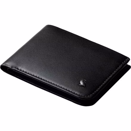 Hide & Seek HI Wallet