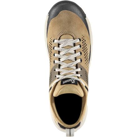 Trail 2650 Hiking Shoe - Women's