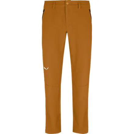 Puez Dolomitic 2 DST Reg Pant - Men's