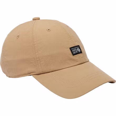 Stryder Trek Hat