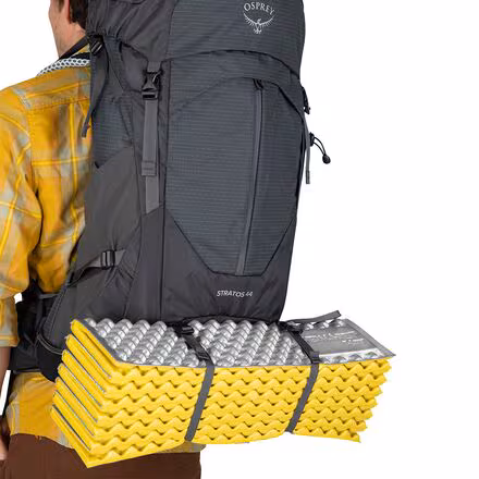 Stratos 44L Backpack