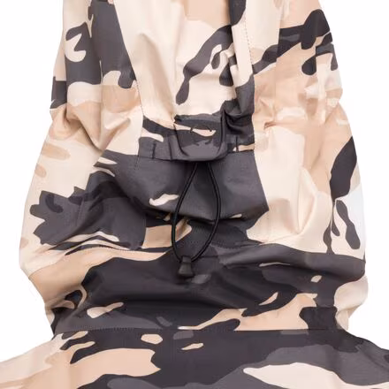 Romer GORE-TEX 2L Jacket - Men's