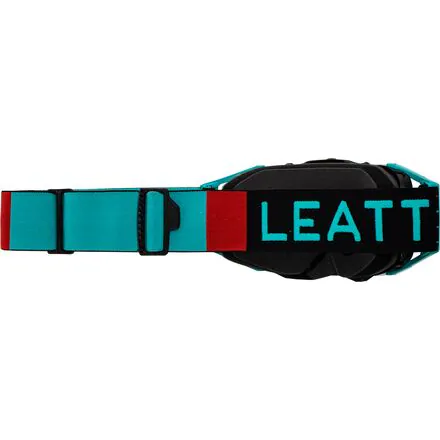 Velocity 6.5 Goggles