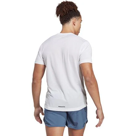 Agravic T-Shirt - Men's