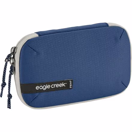 Pack-It Reveal E-Tools Organizer Mini