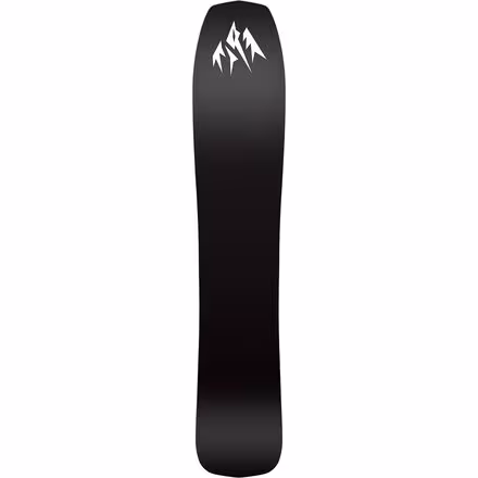 Mind Expander Snowboard - 2024