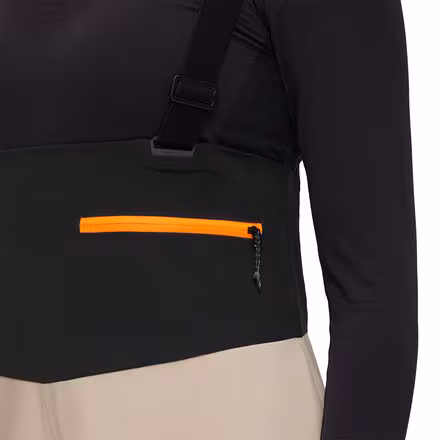 Eiger Free Pro HS Bib Pant - Women's