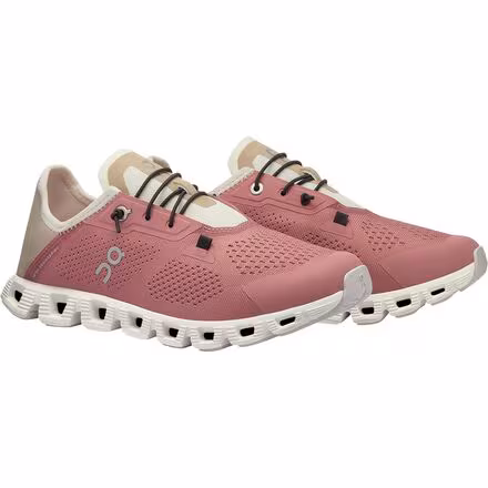 Cloud 5 Coast Shoe - Women's