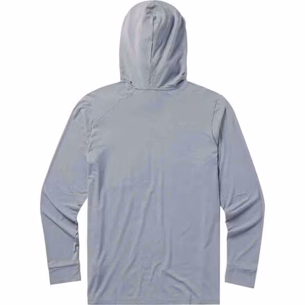 Lightweight Hoodie - Men's