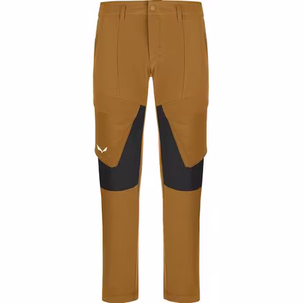 Puez DST Warm Cargo Pant - Men's
