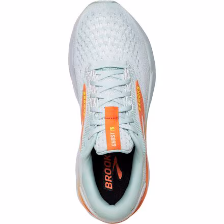 Ghost 16 Shoe - Women's