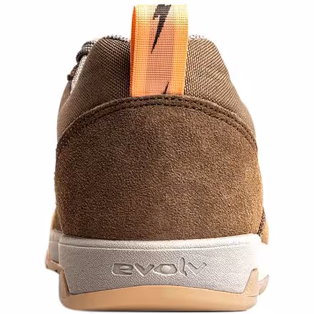 Rebel Approach Shoe - Women's