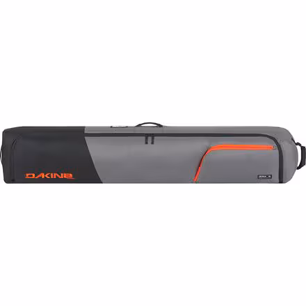 Low Roller Snowboard Bag