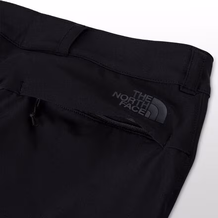 Paramount Pant - Men's