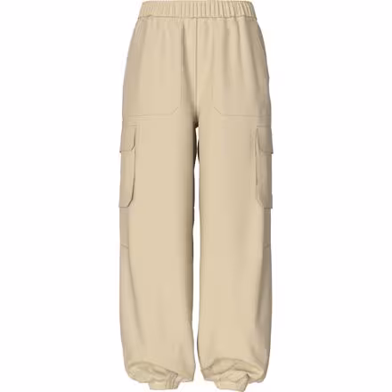 Spring Peak Cargo Pant - Women's