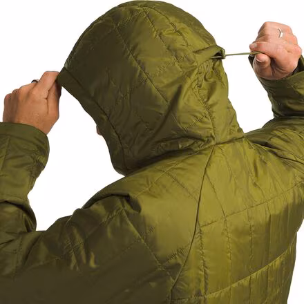 Circaloft Hoodie - Men's