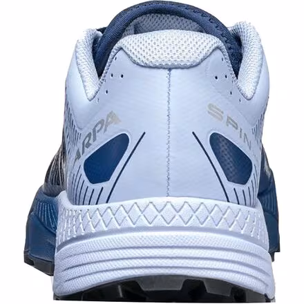 Spin Ultra GTX Trail Running Shoe - Women's