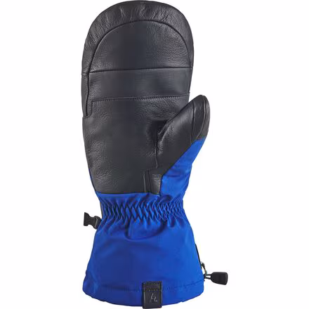 Phoenix Gore-Tex Mitten - Men's