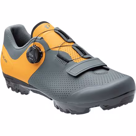 Expedition Mountain Bike Shoe - Men's