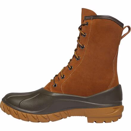 Aero Timber Top Boot - Men's