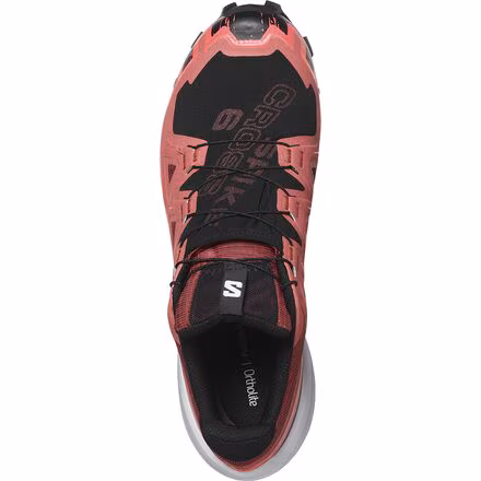 Spikecross 6 GTX Trail Running Shoe