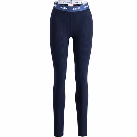 RaceX Classic Pant - Women's