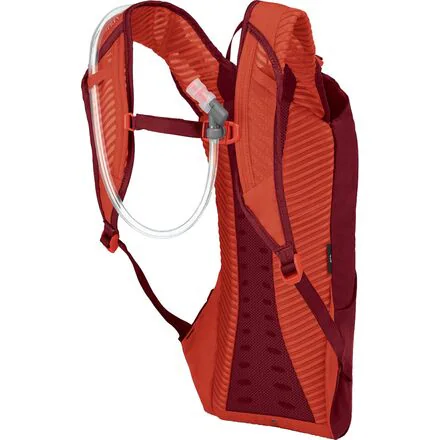 Kitsuma 3L Backpack - Women's