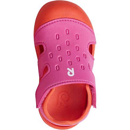 Koralli Sandal - Toddlers'