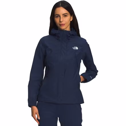 Antora Jacket - Women's