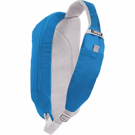 Arete Sling 8L Hydration Pack