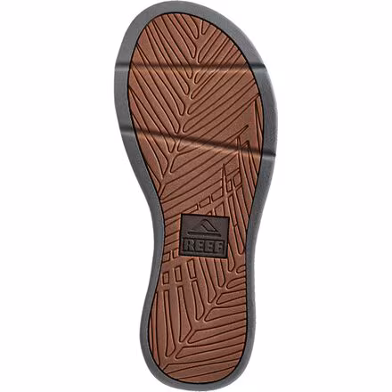 Santa Ana Flip Flop - Men's