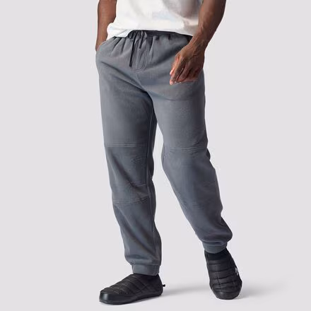 Polar Fleece Jogger - Men's