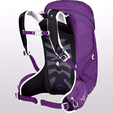 Tempest 24L Backpack - Women's
