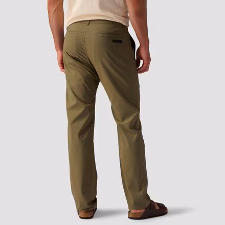 Wasatch Ripstop Everyday Pant - Men's